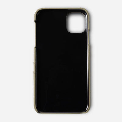 Card Holder Phone Case (iPhone 11 Pro) - MUSE on the move