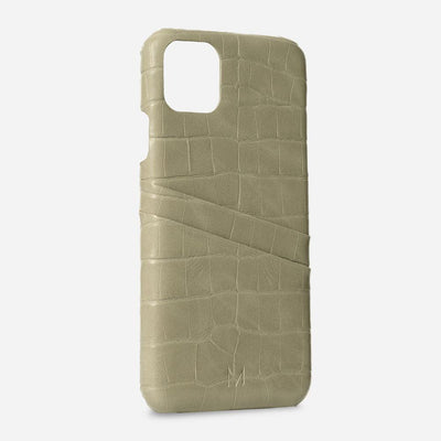 Card Holder Phone Case (iPhone 11 Pro)