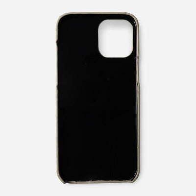Card Holder Phone Case (iPhone 12/12 Pro) - MUSE on the move