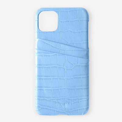 Card Holder Phone Case (iPhone 11 Pro)