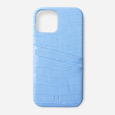 Card Holder Phone Case (iPhone 12 Pro Max)