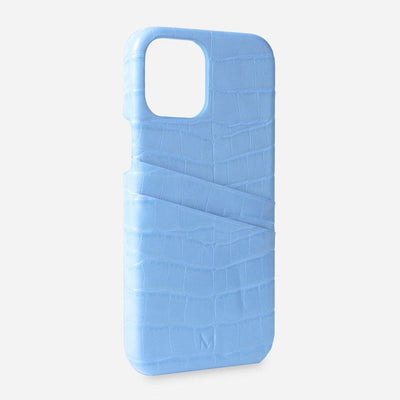 Card Holder Phone Case (iPhone 12 Pro Max)