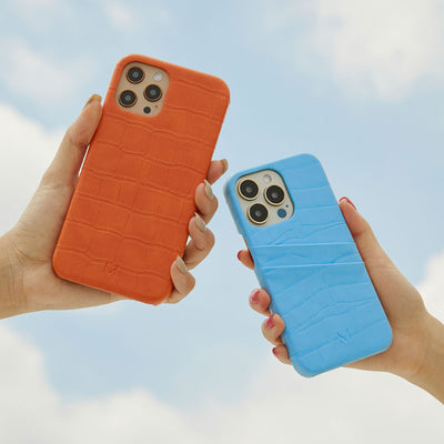 Card Holder Phone Case (iPhone 13)