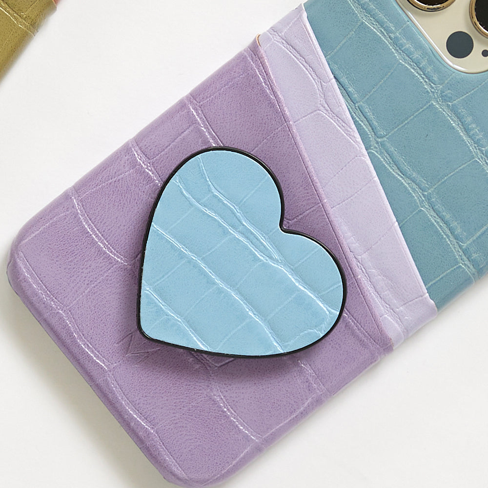 Heart Griptok