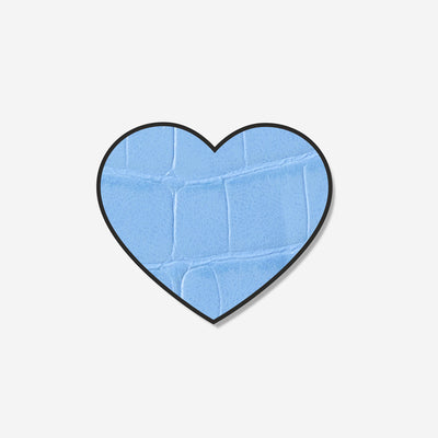 Heart Griptok
