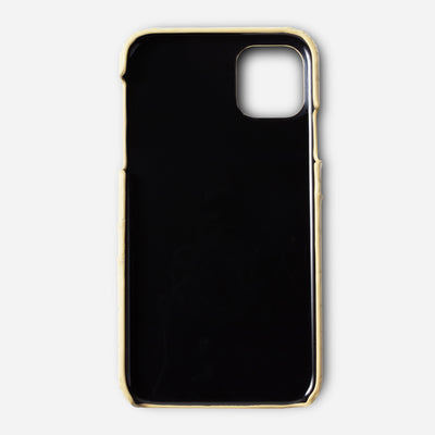 Card Holder Phone Case (iPhone 11)