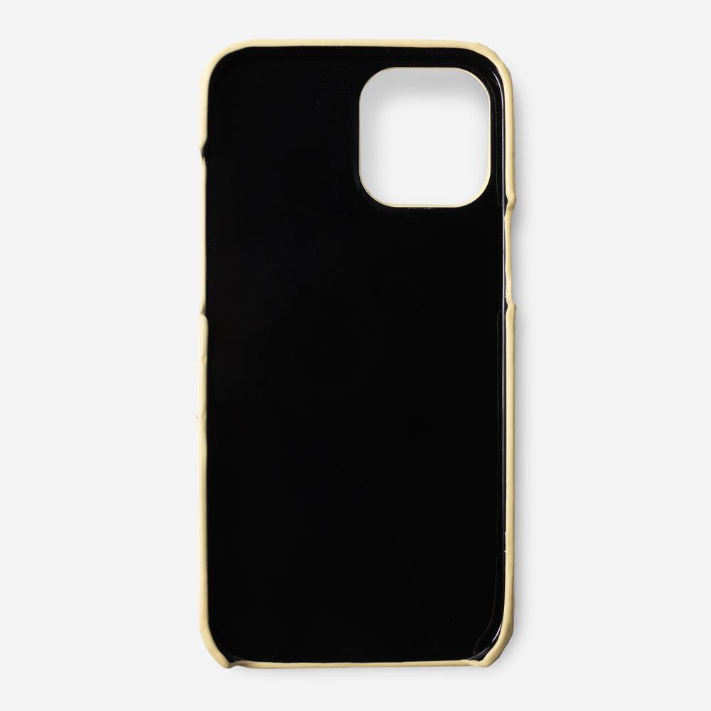 Card Holder Phone Case (iPhone 12 Pro Max)