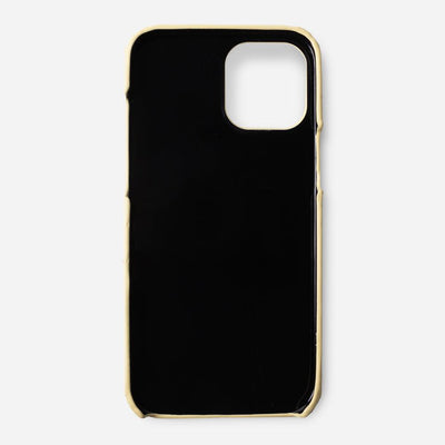 Card Holder Phone Case (iPhone 12 Pro Max)