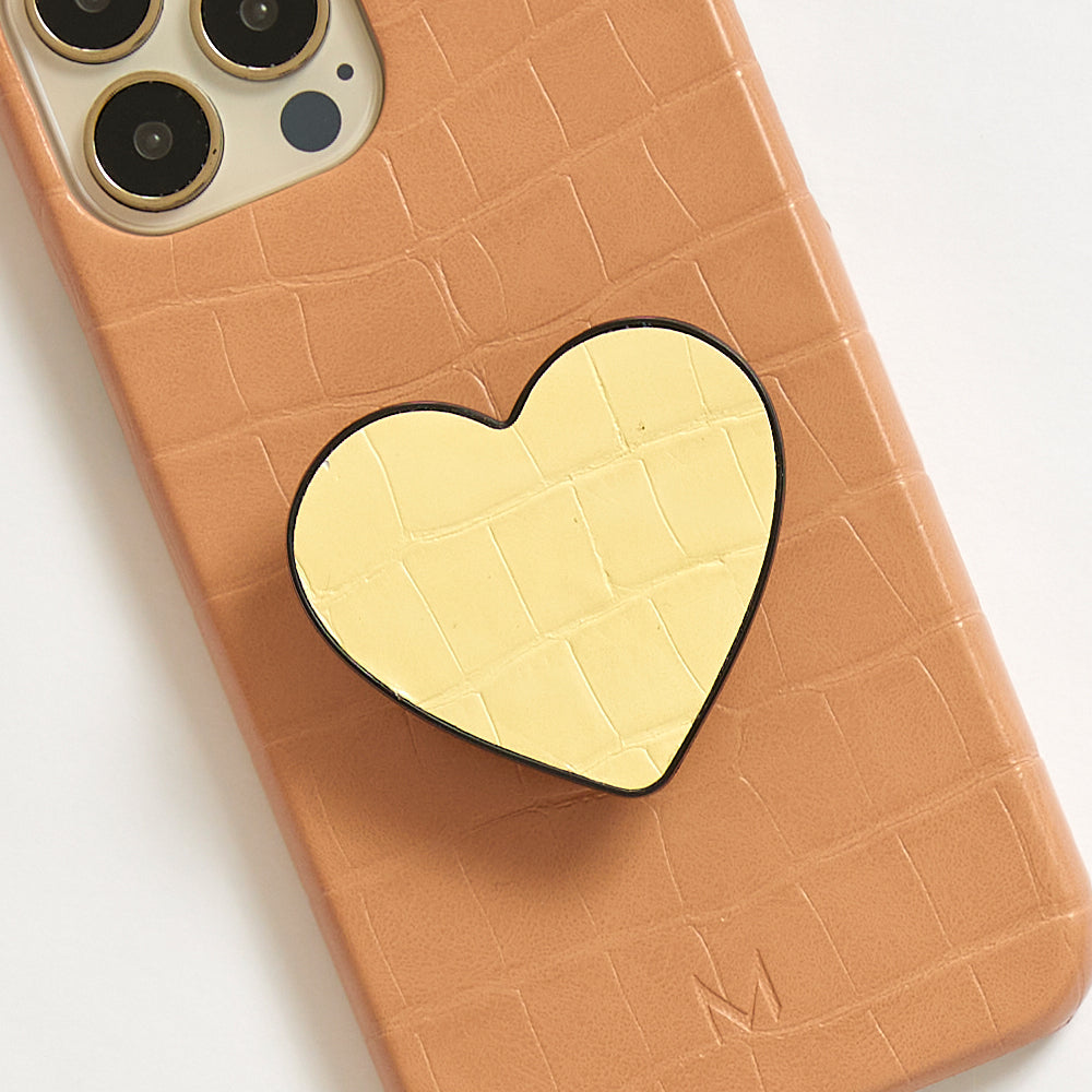 Heart Griptok