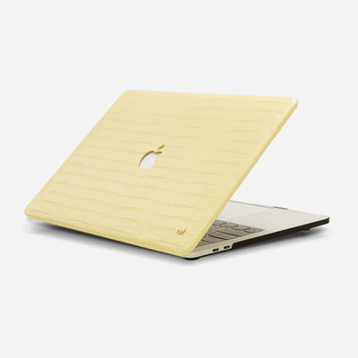 Macbook Case 13 Inches Air