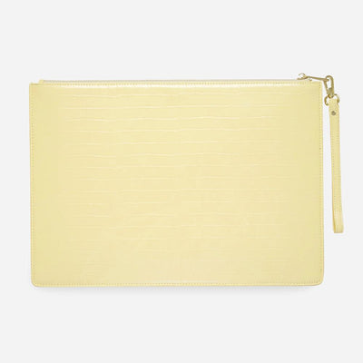 Slim Laptop Sleeve (13 Inches) - MUSE on the move