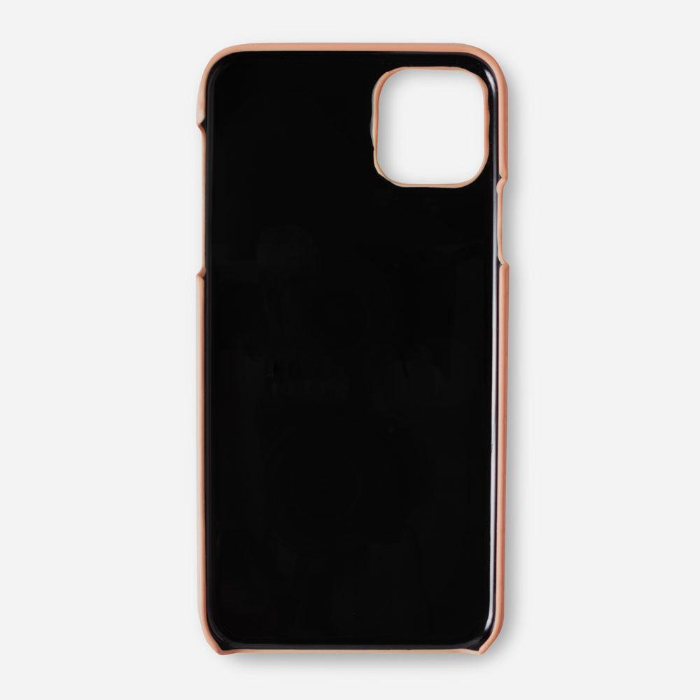 Croc Phone Case (iPhone 11 Pro)