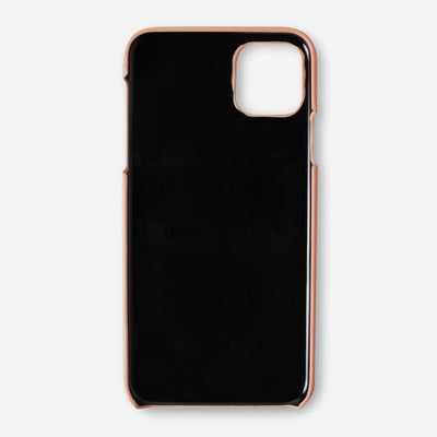 Croc Phone Case (iPhone 11 Pro)