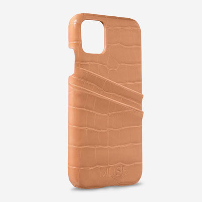 Card Holder Phone Case (iPhone 11 Pro)