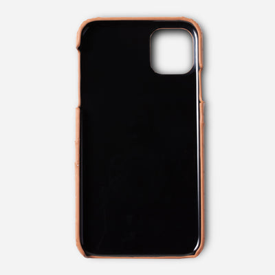 Card Holder Phone Case (iPhone 11 Pro)