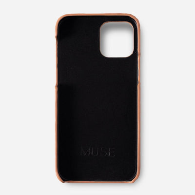 Croc Phone Case (iPhone 12/12 Pro)