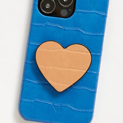 Heart Griptok