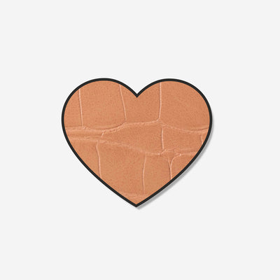 Heart Griptok