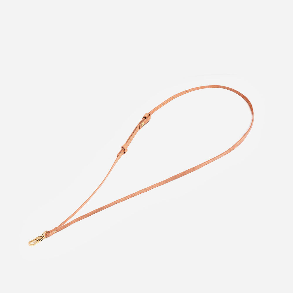 Neck Strap - MUSE on the move
