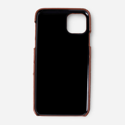 Card Holder Phone Case (iPhone 11 Pro)