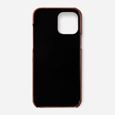 Card Holder Phone Case (iPhone 12 Pro Max)