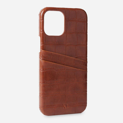 Card Holder Phone Case (iPhone 12 Pro Max)