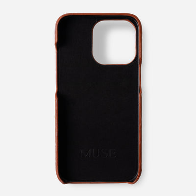 Card Holder Phone Case (iPhone 13)