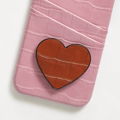 Heart Griptok