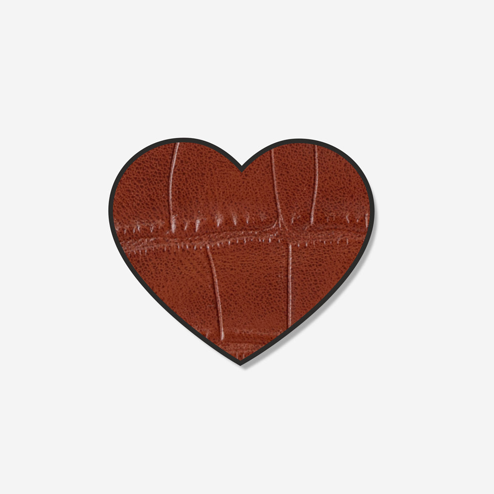 Heart Griptok
