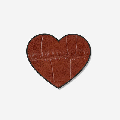 Heart Griptok