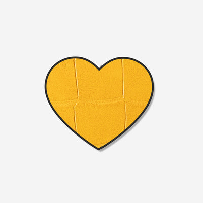 Heart Griptok