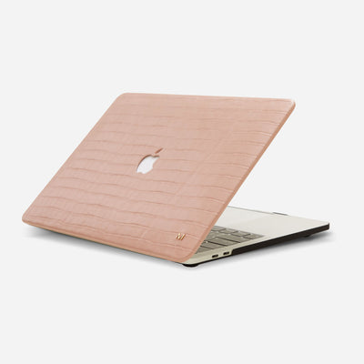 Macbook Case (13 Inches Pro) - MUSE on the move