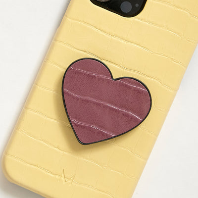 Heart Griptok