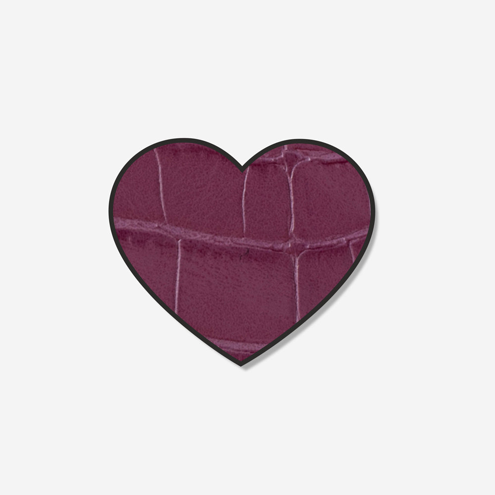 Heart Griptok