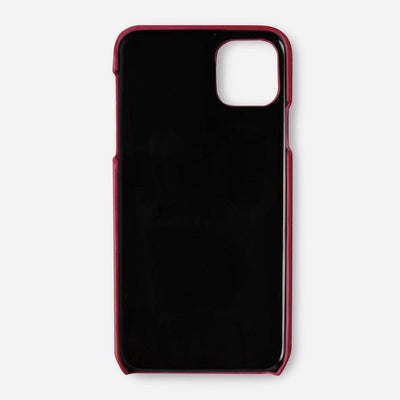 Croc Phone Case (iPhone 11 Pro)