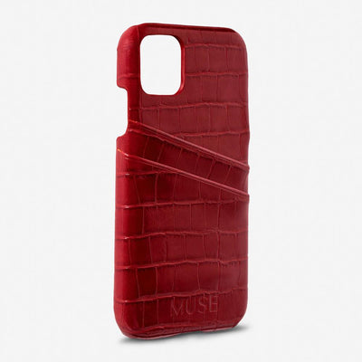 Card Holder Phone Case (iPhone 11 Pro)