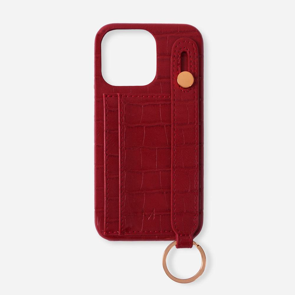 Louis vuitton iphone 14pro max 14plus fashion luxury case coque, by  Rerecase