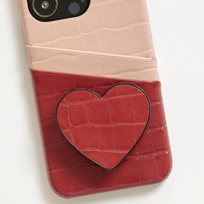 Heart Griptok