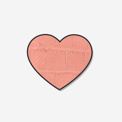 Heart Griptok