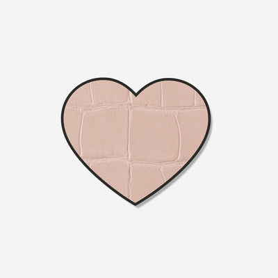 Heart Griptok