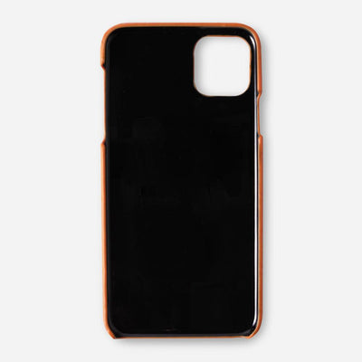 Croc Phone Case (iPhone 11 Pro)