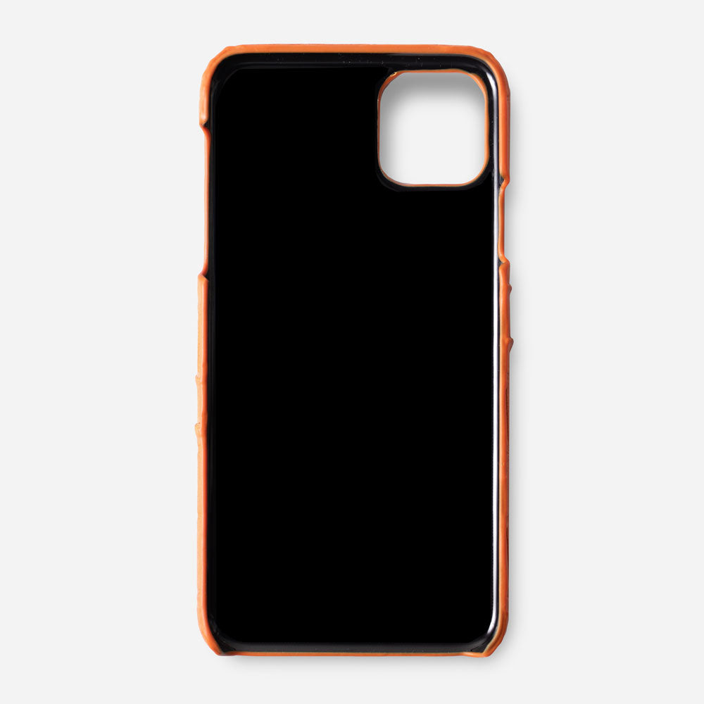 Card Holder Phone Case (iPhone 11 Pro)