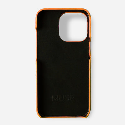 Card Holder Phone Case (iPhone 13 Pro)