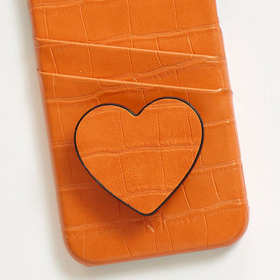 Heart Griptok