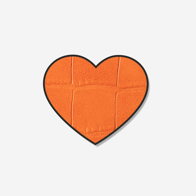 Heart Griptok