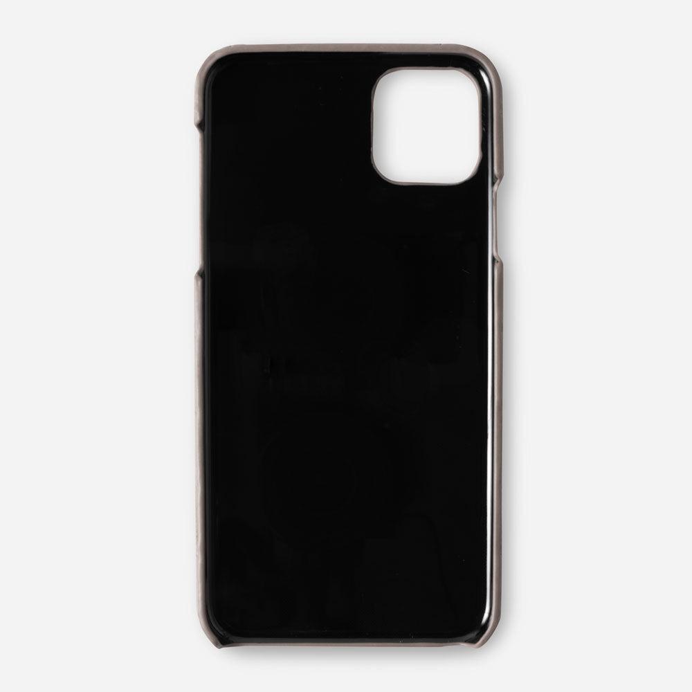 Croc Phone Case (iPhone 11 Pro)