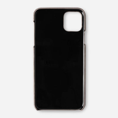 Croc Phone Case (iPhone 11 Pro)