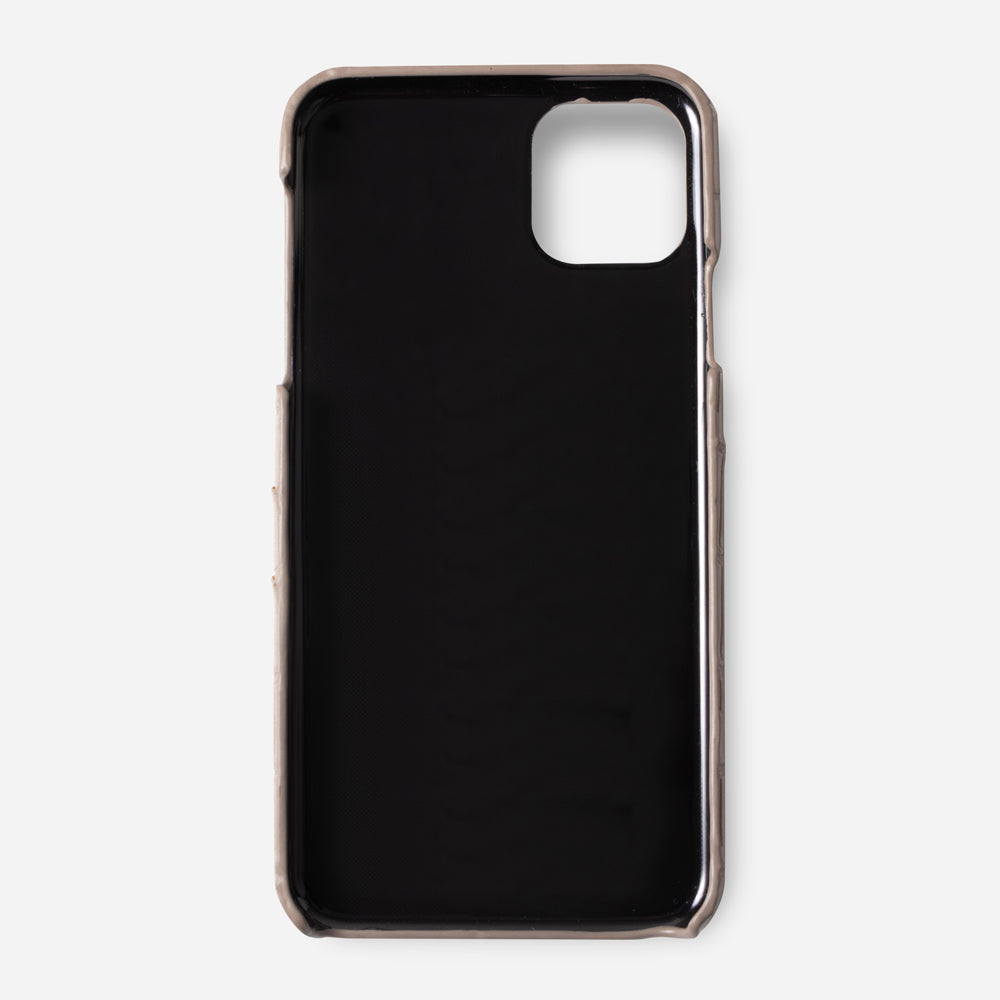 Card Holder Phone Case (iPhone 11 Pro)