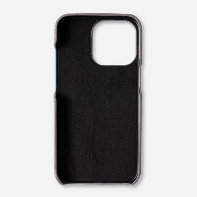 Croc Phone Case (iPhone 13 Pro)