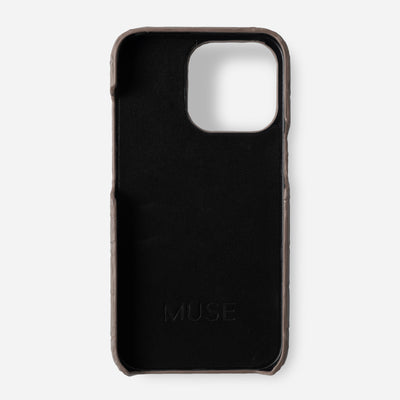 Card Holder Phone Case (iPhone 14 Plus)